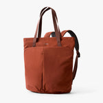 Lite Totepack - US 5861