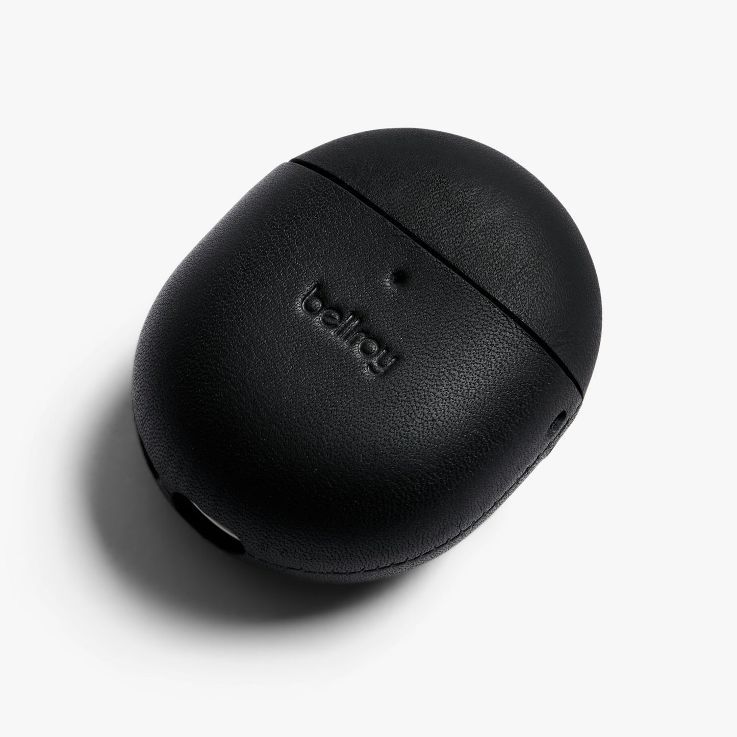 Pixel Buds Pro Jacket - US 5449