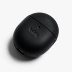 Pixel Buds Pro Jacket - US 5449