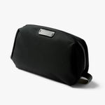 Toiletry Kit - US 0259