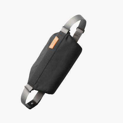 Sling Mini - US 7641