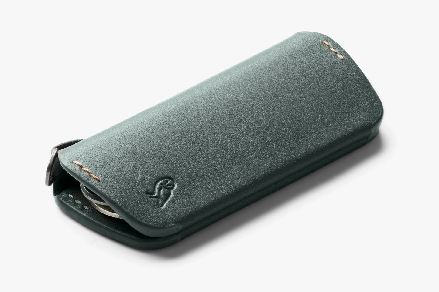 Key Cover Plus - US 6370