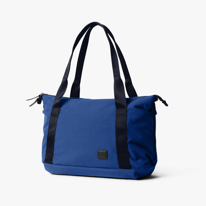 Classic Tote - US 0967
