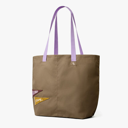 Market Tote - US 3730