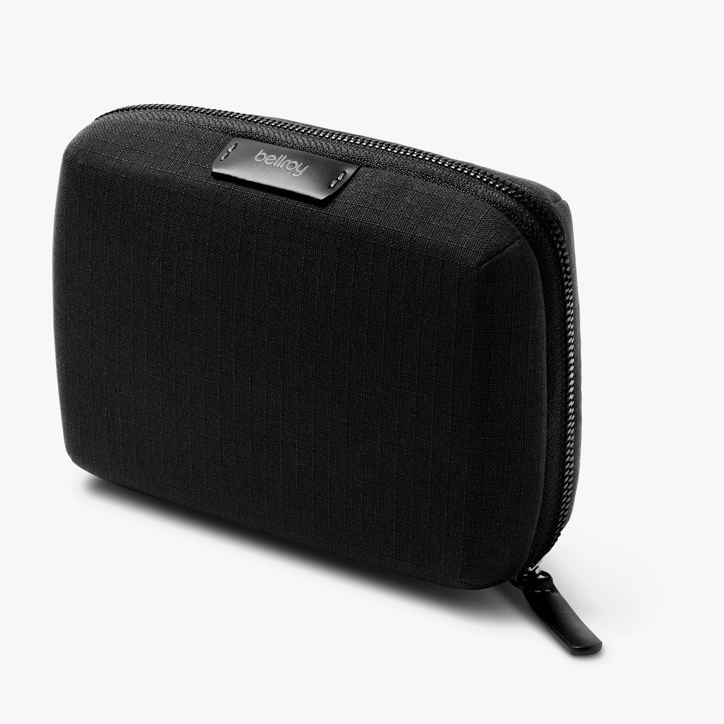 Tech Kit Compact - US 5856