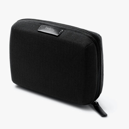 Tech Kit Compact - US 5856