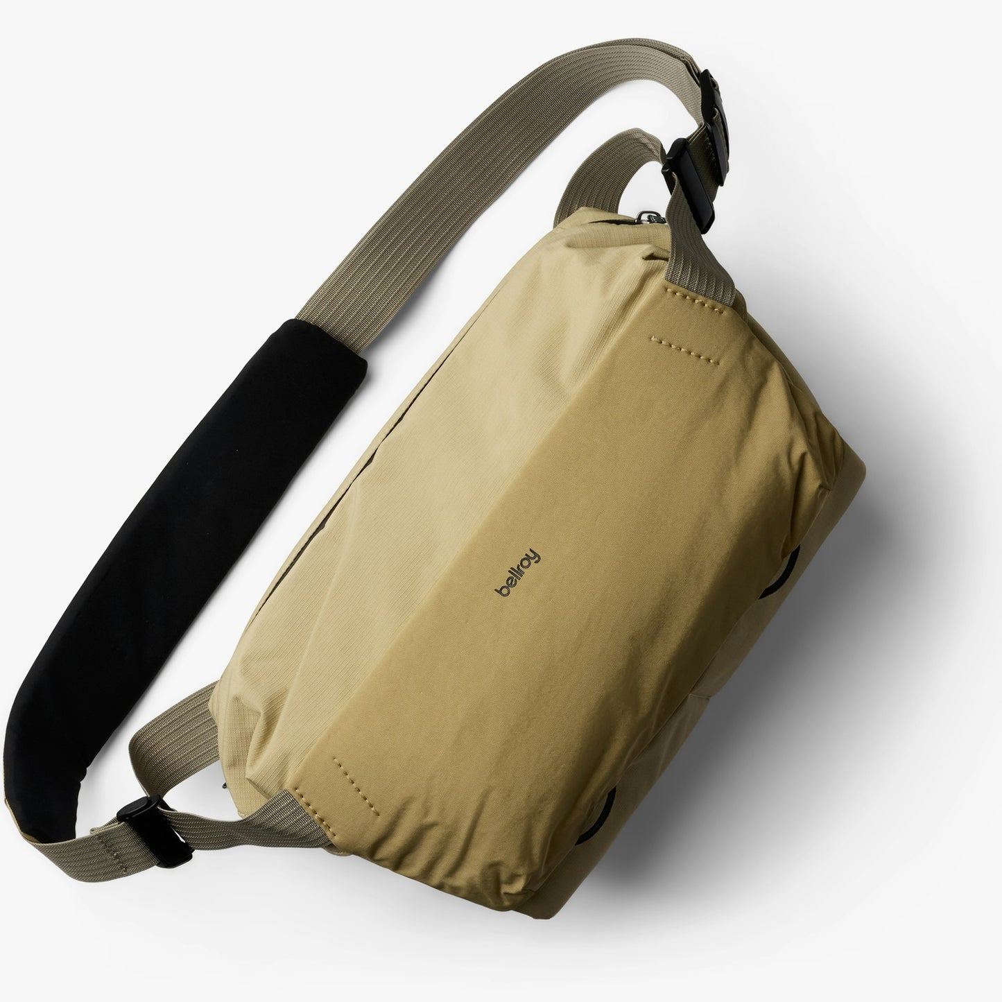 Venture Sling 10L - US 8092
