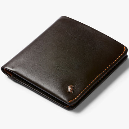 Coin Wallet - US 3769