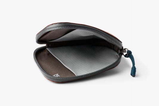 Venture Card Pocket - US 9620