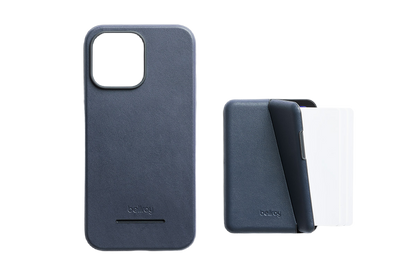Mod Phone Case + Wallet - US 8693