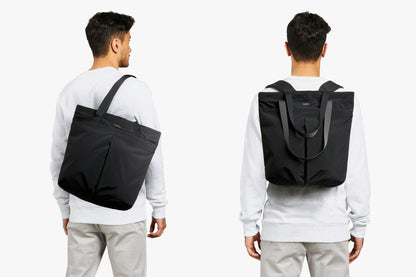 Lite Totepack - US 5861