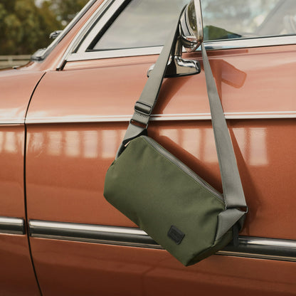 Classic Sling 3L - US 4781