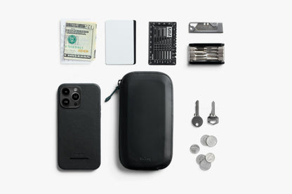Venture Phone Pocket Plus - US 0104