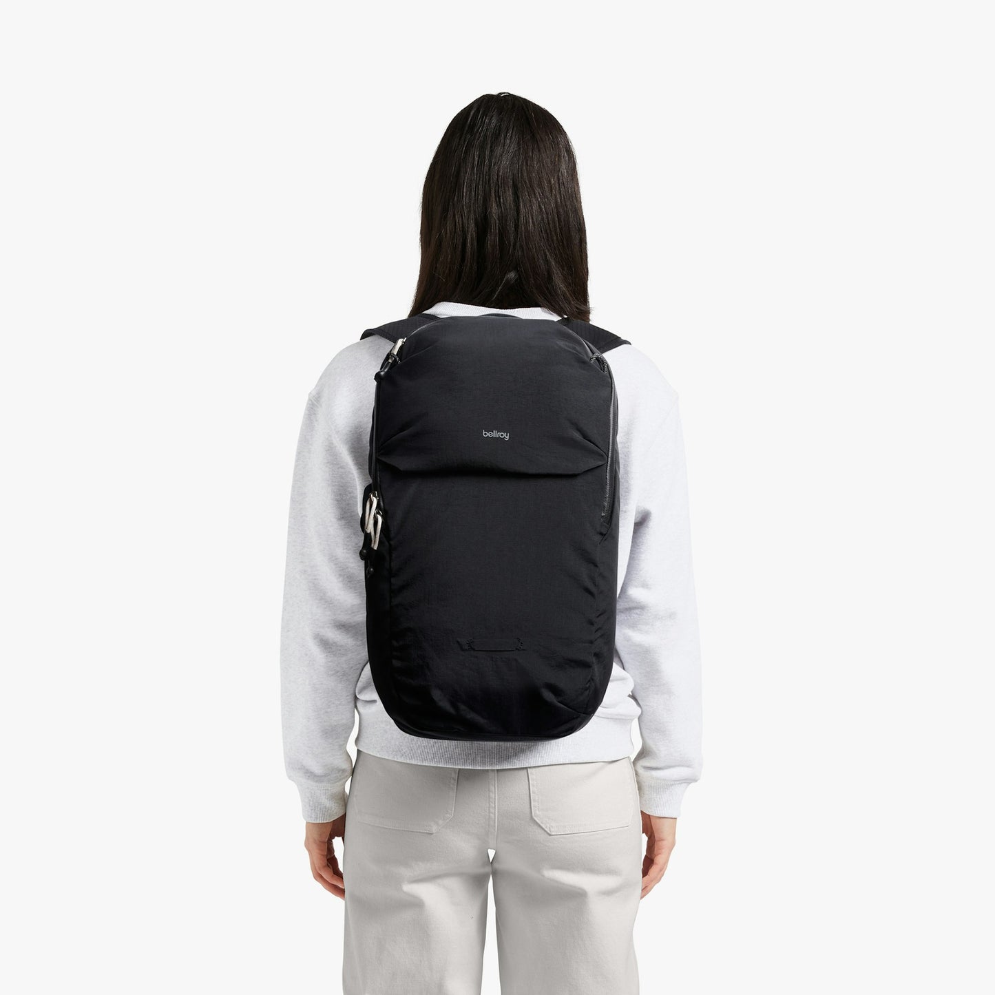 Lite Ready Pack - US 0625