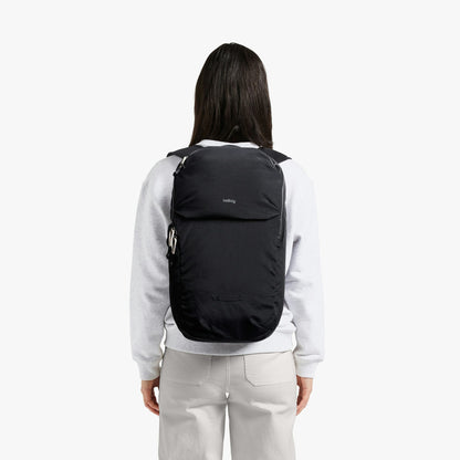 Lite Ready Pack - US 0625