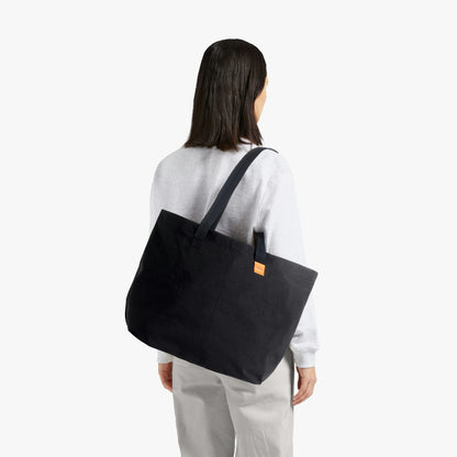 Market Tote - US 3730