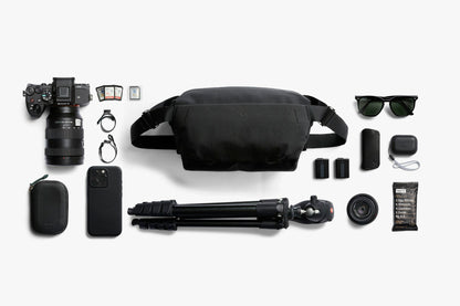 Venture Sling 10L - US 6712