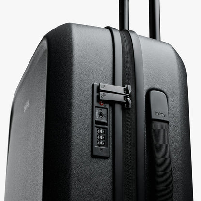 Transit Carry-On Large - US 9999