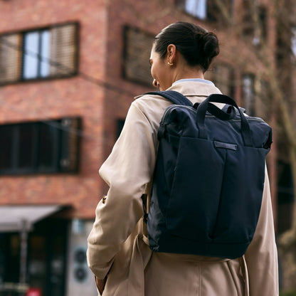 Tokyo Totepack Compact - US 0528