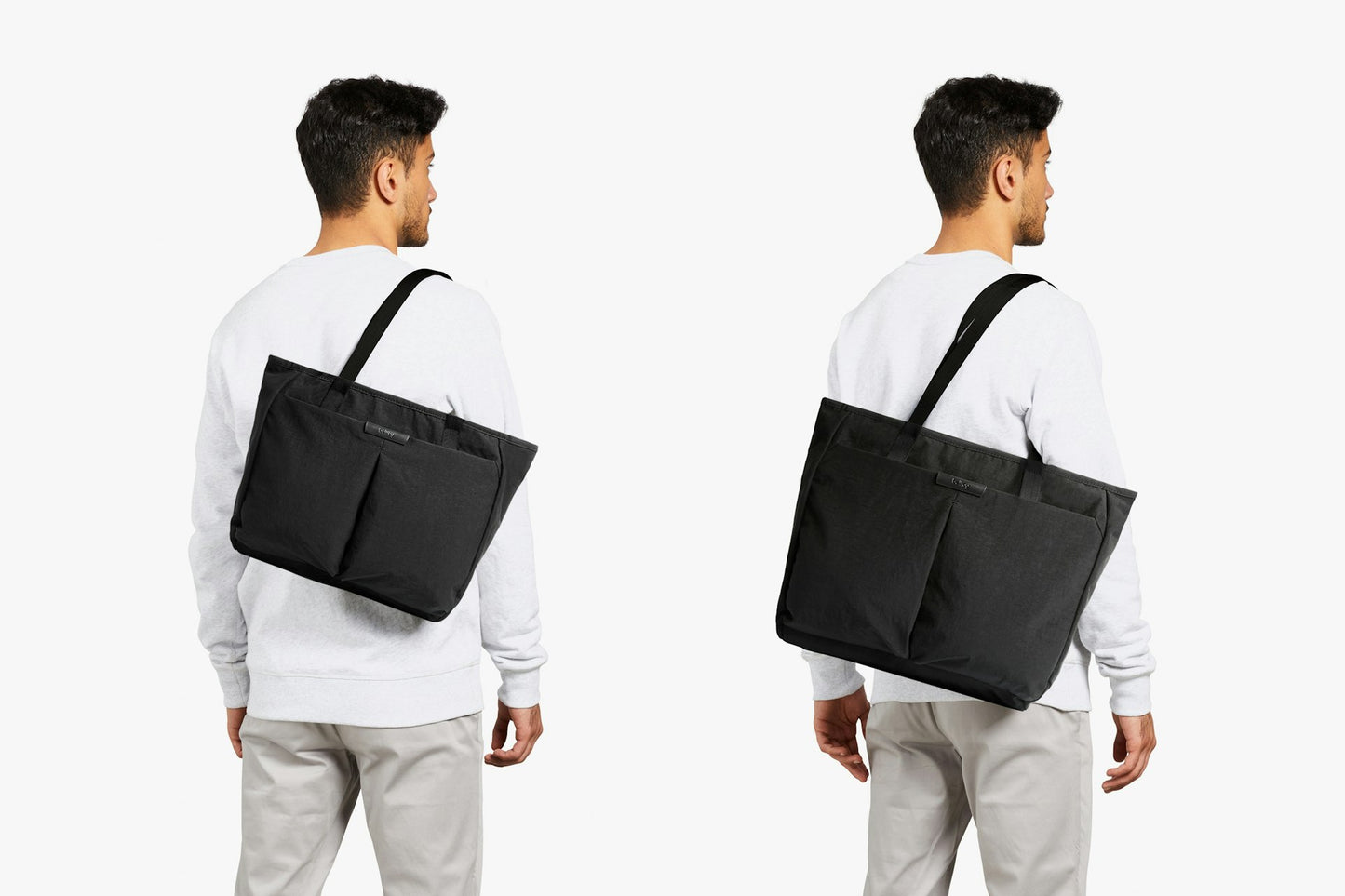 Tokyo Wonder Tote 12L - US 5977