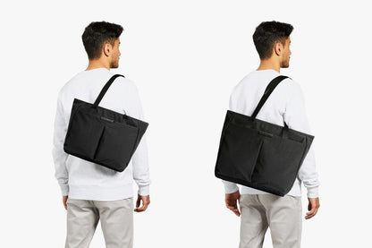 Tokyo Wonder Tote 12L - US 5977