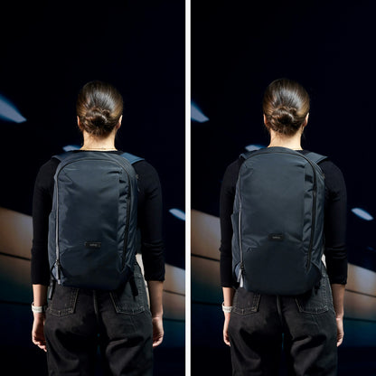 Transit Workpack 20L - US 6291