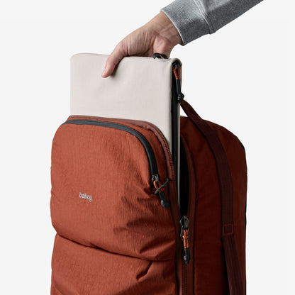 Lite Carry-On - US 5144