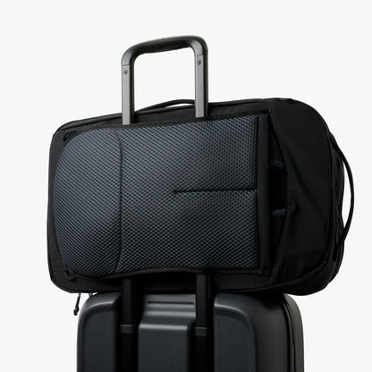 Lite Travel Pack 38L - US 7192