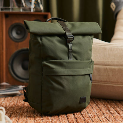 Classic Rolltop - US 8799