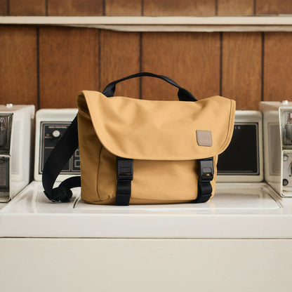 Classic Messenger 6L - US 1514