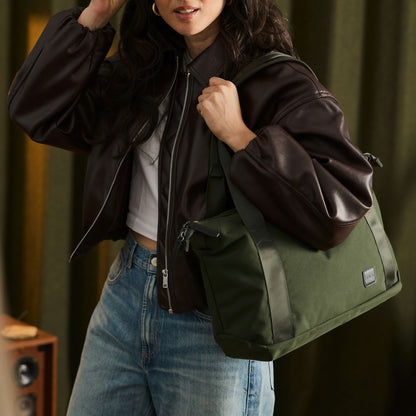 Classic Tote - US 0967