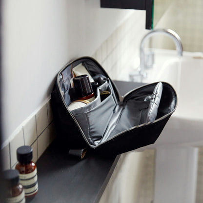 Toiletry Kit Plus - US 0861