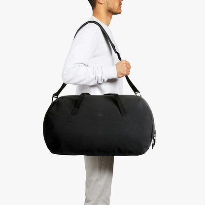Venture Ready Duffel 55L - US 6764