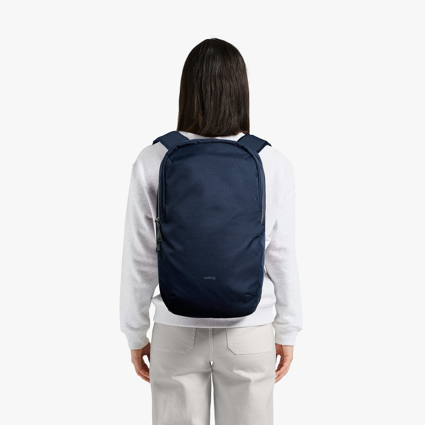Via Backpack - US 3294