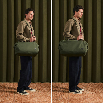 Classic Duffel 45L - US 9983