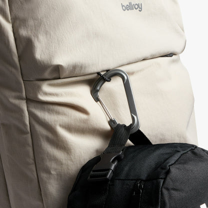 Lite Travel Pack 30L - US 9281