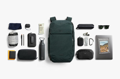 Venture Ready Pack 26L - US 1318