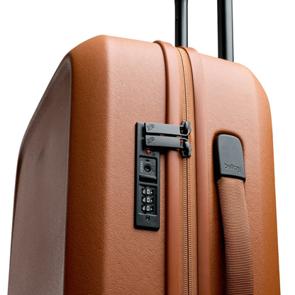 Transit Carry-On Large - US 2030