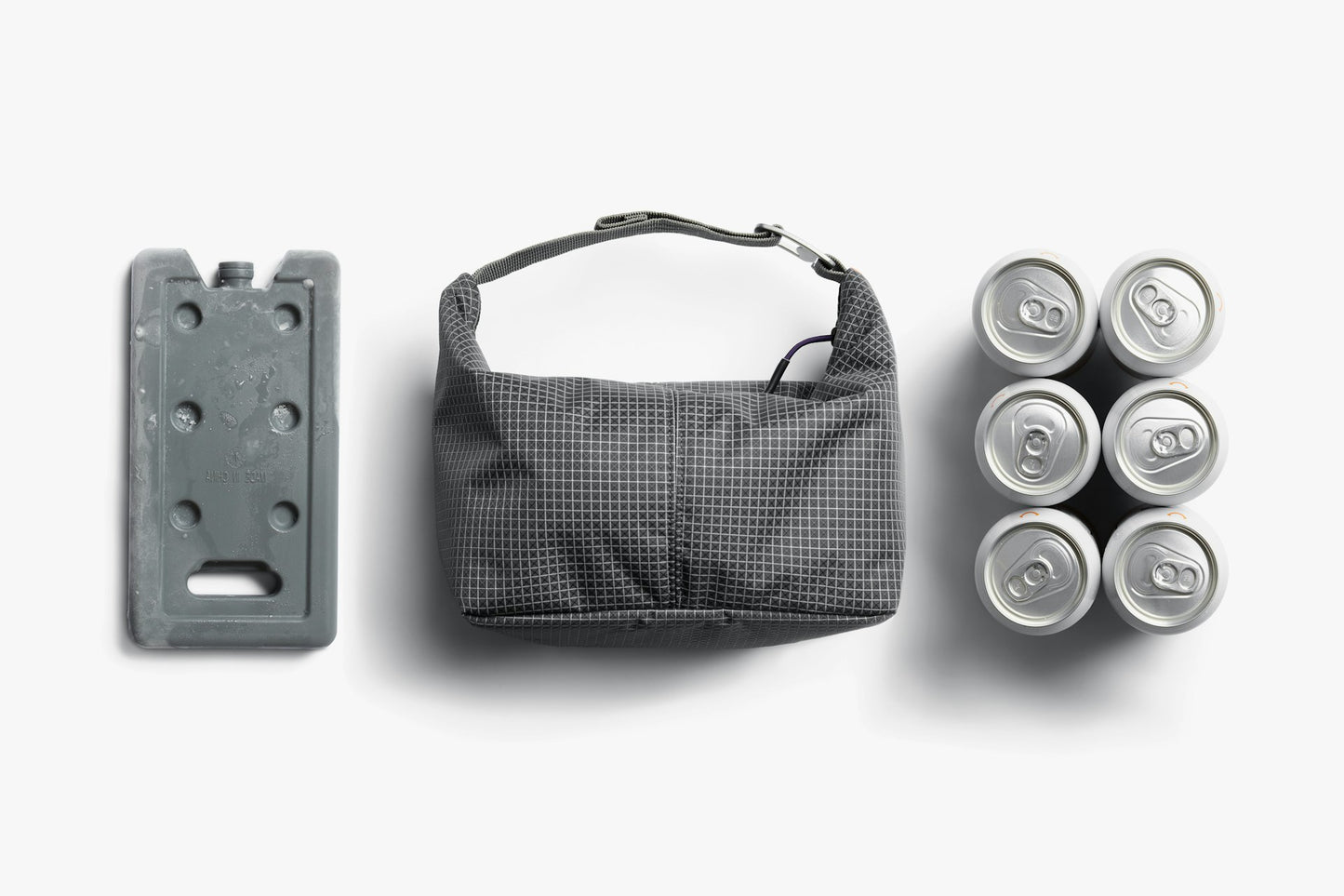 Lite Cooler Caddy 6L - US 8346