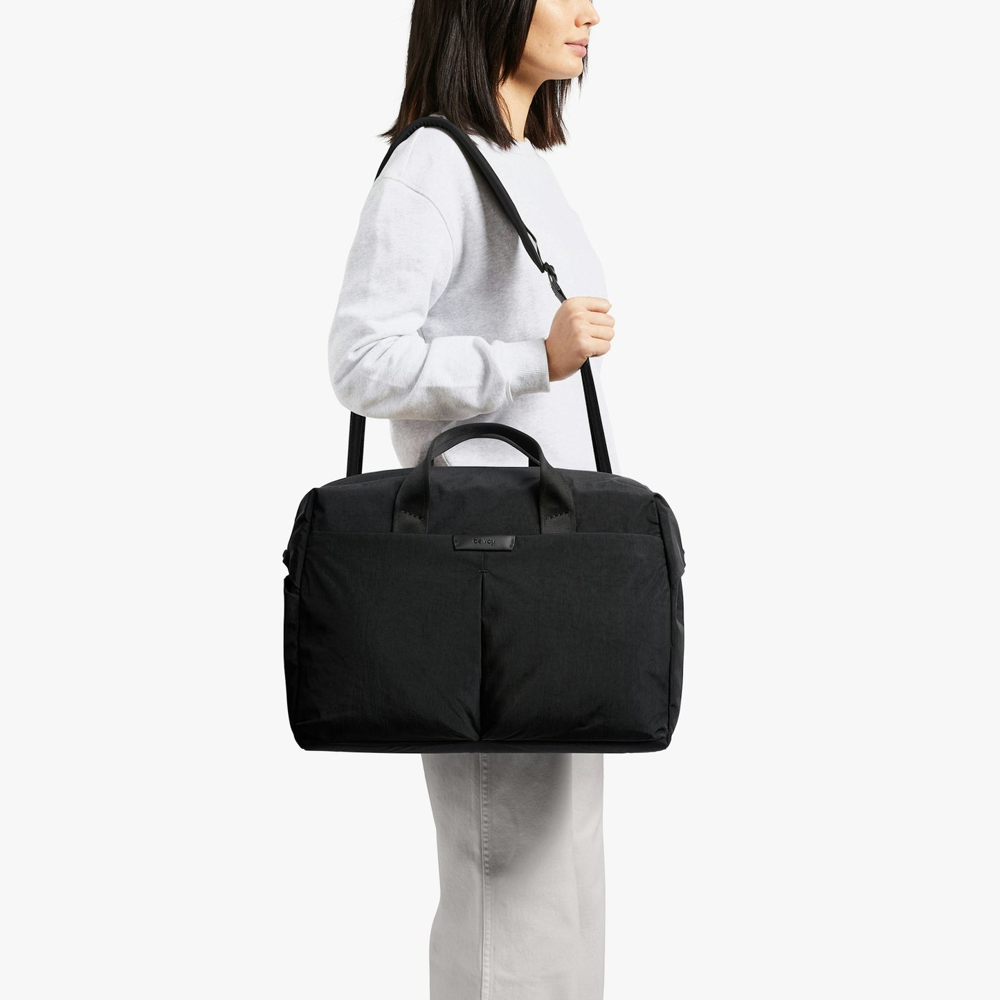 Tokyo Work Bag - US 6037