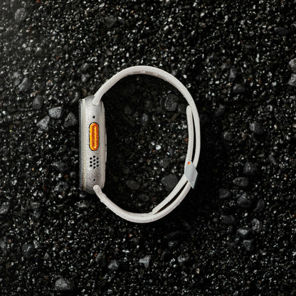 Venture Watch Strap - US 9950