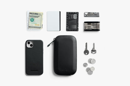Venture Phone Pocket - US 4991