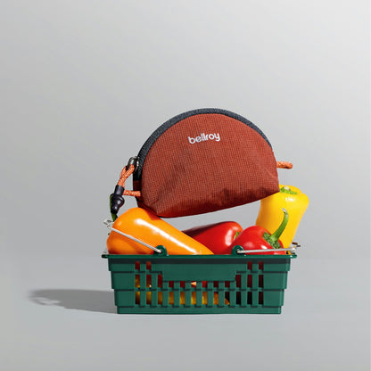 Lite Pocket Trio - US 0787