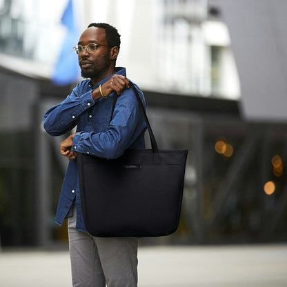 Tokyo Tote - US 3321