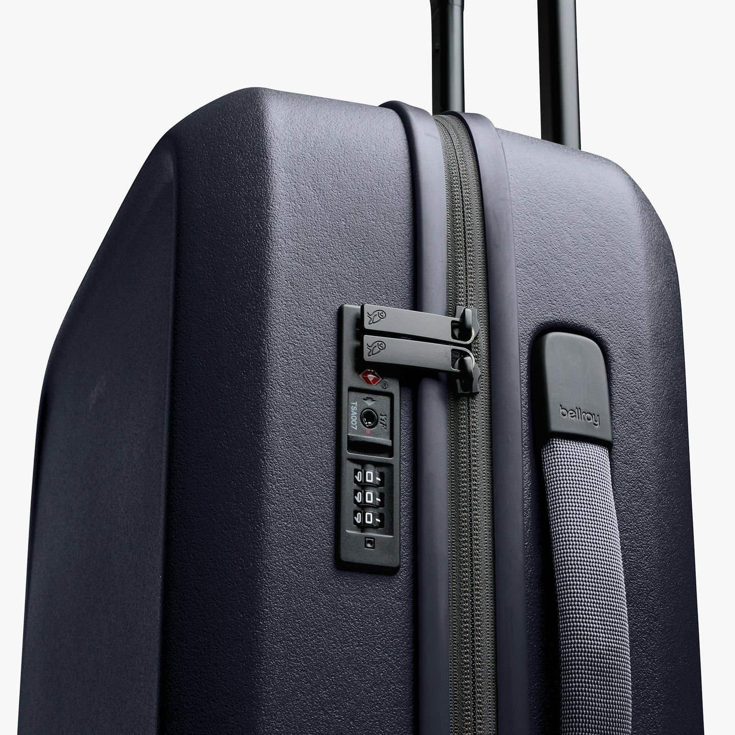 Transit Carry-On Large - US 7232