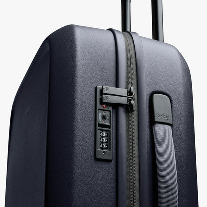 Transit Carry-On Large - US 7232