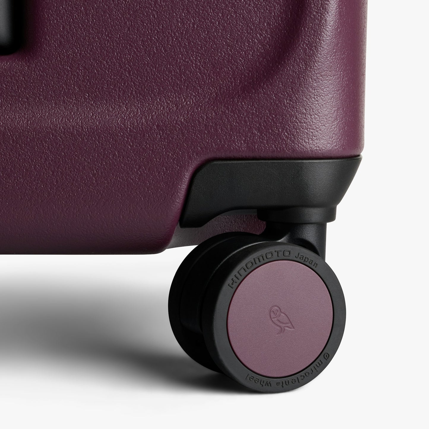 Transit Check-In - US 3687