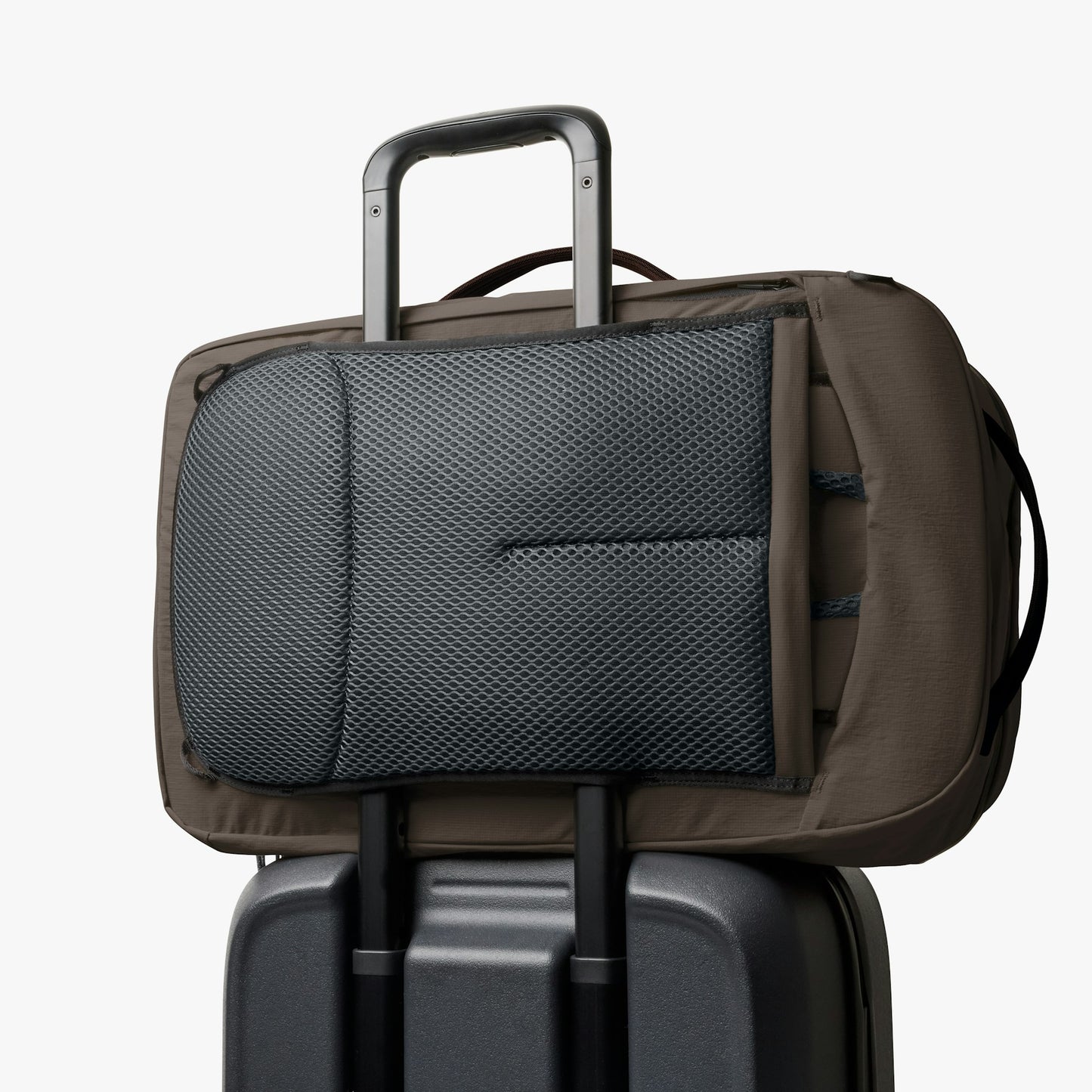 Lite Travel Pack 38L - US 4820
