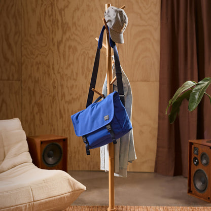 Classic Messenger 13L - US 0216