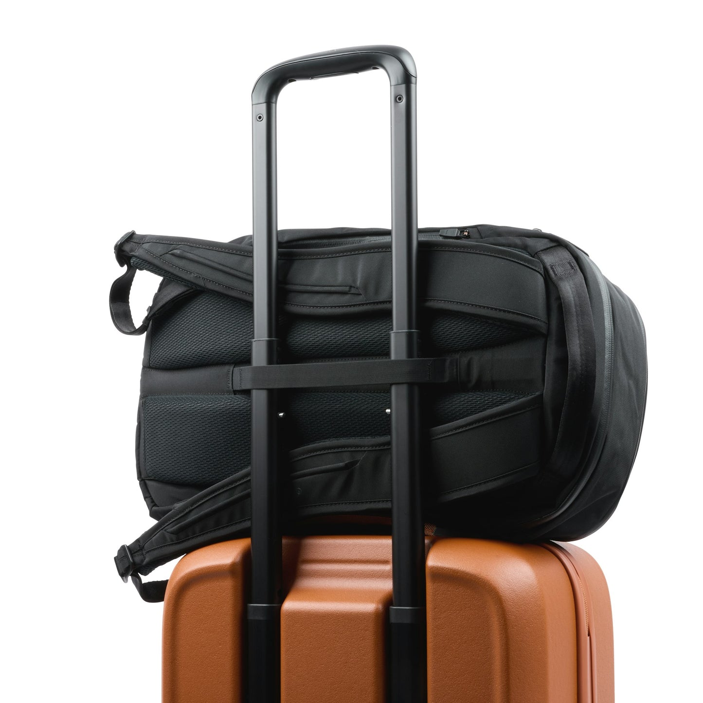 Transit Carry-On Large - US 2030
